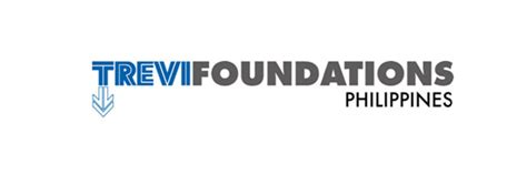 Trevi Foundations Philippines Inc. .